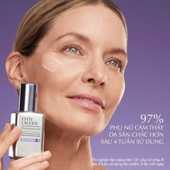 Tinh Chất Nâng Cơ Da Săn Chắc Estee Lauder Perfectionist Pro Rapid Firm + Lift 100ml - Serum Chống Lão Hóa Chất Lượng Cao
