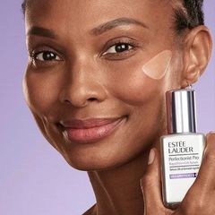 Tinh Chất Nâng Cơ Da Săn Chắc Estee Lauder Perfectionist Pro Rapid Firm + Lift 100ml - Serum Chống Lão Hóa Chất Lượng Cao