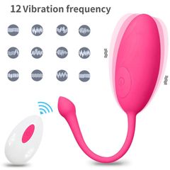 (Cao cấp) Máy Massage Rung Đa Năng Cho Nữ Lilo - Thiết Bị Massage Với 10 Chế Độ Rung - Silicone Y Tế và Nhựa ABS Chất Lượng Cao Chính hãng
