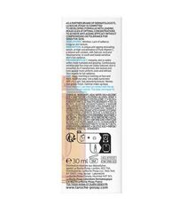 Tinh Chất La Roche-Posay Pure Vitamin C12 Serum 30ml - Làm Sáng Da, Giảm Nếp Nhăn, Chính Hãng Mỹ
