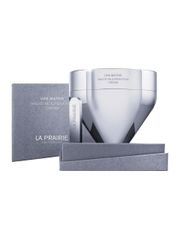 Kem Dưỡng Trẻ Hoá La Prairie Life Matrix Haute Rejuvenation Cream 50ml - Phục Hồi Da, Giảm Nếp Nhăn, Dưỡng Ẩm Chuyên Sâu, Giá Cao Cấp