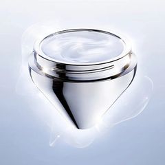 Kem Dưỡng Trẻ Hoá La Prairie Life Matrix Haute Rejuvenation Cream 50ml - Phục Hồi Da, Giảm Nếp Nhăn, Dưỡng Ẩm Chuyên Sâu, Giá Cao Cấp