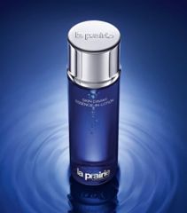 Lotion Dưỡng Da La Prairie Skin Caviar Essence-In-Lotion 150ml - Giải Pháp Chăm Sóc Da Đỉnh Cao, Đem Lại Làn Da Ẩm Mượt, Tươi Trẻ