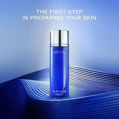 Lotion Dưỡng Da La Prairie Skin Caviar Essence-In-Lotion 150ml - Giải Pháp Chăm Sóc Da Đỉnh Cao, Đem Lại Làn Da Ẩm Mượt, Tươi Trẻ
