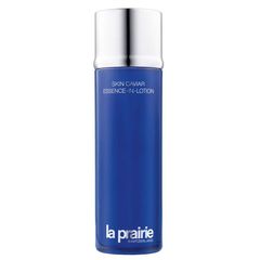 Lotion Dưỡng Da La Prairie Skin Caviar Essence-In-Lotion 150ml - Giải Pháp Chăm Sóc Da Đỉnh Cao, Đem Lại Làn Da Ẩm Mượt, Tươi Trẻ