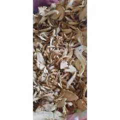 Thân cây Đinh Lăng khô - Nguyên liệu tự nhiên để nấu nước uống và ngâm rượu, tốt cho sức khỏe hàng ngày