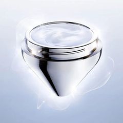Kem Dưỡng Da La Prairie Life Matrix 50ml Chính Hãng - Kem Trẻ Hóa & Phục Hồi Da, Dưỡng Ẩm Tối Ưu, Làm Da Tươi Trẻ