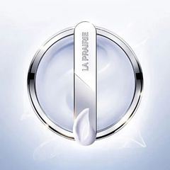 Kem Dưỡng Da La Prairie Life Matrix 50ml Chính Hãng - Kem Trẻ Hóa & Phục Hồi Da, Dưỡng Ẩm Tối Ưu, Làm Da Tươi Trẻ