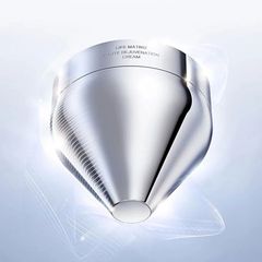 Kem Dưỡng Da La Prairie Life Matrix 50ml Chính Hãng - Kem Trẻ Hóa & Phục Hồi Da, Dưỡng Ẩm Tối Ưu, Làm Da Tươi Trẻ