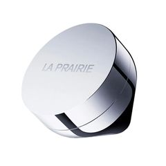 Kem Dưỡng Da La Prairie Life Matrix 50ml Chính Hãng - Kem Trẻ Hóa & Phục Hồi Da, Dưỡng Ẩm Tối Ưu, Làm Da Tươi Trẻ