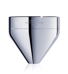 Kem Dưỡng Da La Prairie Life Matrix 50ml Chính Hãng - Kem Trẻ Hóa & Phục Hồi Da, Dưỡng Ẩm Tối Ưu, Làm Da Tươi Trẻ