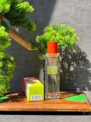 Nước Hoa Jovan Skin I'm In Eau de Parfum Unisex - Hương Tươi Mát, Gần Da, Lưu Hương Độc Đáo cho Nam và Nữ