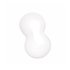 Kem Chống Nắng Clarins UV Plus Ecran Multi-Protection SPF50/PA++++ 50ml - Bảo vệ da toàn diện, dưỡng ẩm, chiết xuất thiên nhiên, phù hợp mọi loại da.