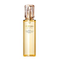 Nước Cân Bằng Làm Mềm Da Clé De Peau Beauté Softening Lotion 170ml - Toner Hoa Hồng Cao Cấp Cho Da Nhạy Cảm, Dưỡng Ẩm, Làm Dịu Da