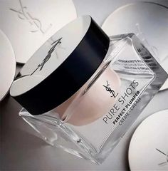 Kem Dưỡng Da Yves Saint Laurent Pure Shots Perfect Plumper 50ml - Giải Pháp Căng Mịn và Trẻ Hóa Làn Da Từ Thiên Nhiên