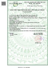 Viên Tinh Dầu Thông Đỏ Kwangdong - Hỗ Trợ Sức Khỏe, Thanh Lọc Máu, Tăng Đề Kháng, 120 Viên Xuất Xứ Hàn Quốc