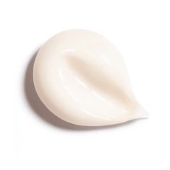 Kem Dưỡng Thể Chanel Coco Noir Body Cream 150g - Sản Phẩm Cao Cấp Dưỡng Ẩm và Đem Lại Hương Thơm Quyến Rũ Cho Làn Da