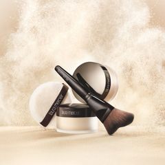 Phấn Phủ Dạng Bột Laura Mercier Loose Setting Powder 29g - Trang Điểm Cao Cấp Giúp Kiềm Dầu, Làn Da Mịn Màng Suốt Ngày