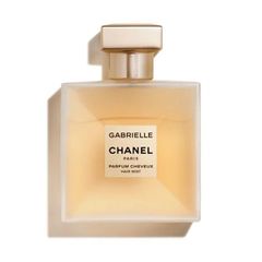 Nước Hoa Xịt Thơm Tóc Chanel Gabrielle Parfum Cheveux 40ml - Sang Trọng, Quý Phái và Tự Tin, Hương Thơm Bền Lâu Chính Hãng