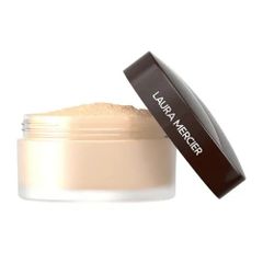 Phấn Phủ Dạng Bột Laura Mercier 29g - Phấn Setting Chính Hãng Bền Màu, Kiểm Soát Dầu, Dưỡng Ẩm, Dễ Dàng Dùng