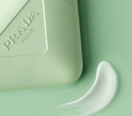 Kem Dưỡng Da Tay PRADA Augmented Skin - Chăm Sóc Tay Cao Cấp, Dưỡng Ẩm, Làm Mềm Da, Hương Thơm Nhẹ Nhàng - Chính Hãng