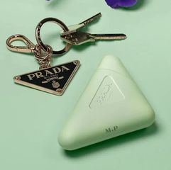 Kem Dưỡng Da Tay PRADA Augmented Skin - Chăm Sóc Tay Cao Cấp, Dưỡng Ẩm, Làm Mềm Da, Hương Thơm Nhẹ Nhàng - Chính Hãng