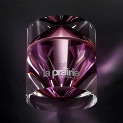 Kem Dưỡng Da La Prairie Platinum Rare Haute-Rejuvenation Cream 50ml - Kem Dưỡng Ẩm Tái Tạo Da Cao Cấp Chính Hãng Thụy Sĩ