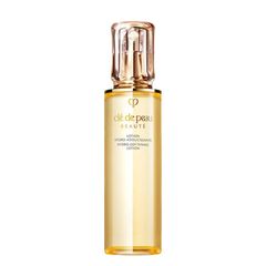 Nước Cân Bằng Làm Mềm Da Clé De Peau Beauté 170ml - Lotion Nhật Bản Giúp Cân Bằng Độ Ẩm và Làm Sạch Da Mềm Mịn