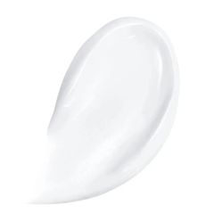 Kem Dưỡng Ẩm Phục Hồi CeraVe 340g - Kem Dưỡng Da Cho Làn Da Thường Đến Khô, Chăm Sóc Da Tối Ưu, Chính Hãng Mỹ
