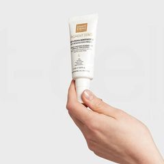 Kem Dưỡng Ban Đêm Martiderm Pigment Zero DSP 40ml - Hỗ Trợ Làm Sáng Da, Mờ Sắc Tố, Phù Hợp Với Mọi Loại Da