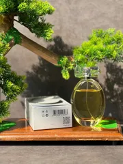 Nước hoa nữ Calvin Klein CK Beauty EDP 10ml - Hương hoa nữ tính, thanh lịch, phù hợp cho mọi dịp, lưu hương lâu 6-8 giờ
