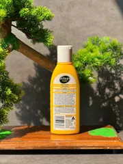 Dầu gội Selsun Gold trị gàu & nấm da đầu - Giảm ngứa, rát, ngăn ngừa tái phát, hiệu quả kiểm chứng y tế