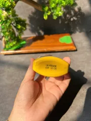 Dầu gội Selsun Gold trị gàu & nấm da đầu - Giảm ngứa, rát, ngăn ngừa tái phát, hiệu quả kiểm chứng y tế