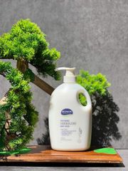 Sữa Tắm Redwin Sorbolene Body Wash 1L - Dưỡng Ẩm, Làm Mềm Da Nhạy Cảm, Phù Hợp Cho Tất Cả Loại Da, Không Chứa Xà Phòng, Sản Xuất Tại Úc