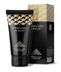 Gel chăm sóc cơ thể mượt mà 
