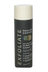 Dung dịch tẩy tế bào chết BHA 2% Paula’s Choice - Giúp làm sạch lỗ chân lông và cải thiện mụn, an toàn cho da nhạy cảm