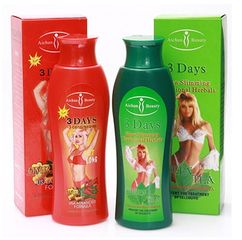 Kem Tan Mỡ Bụng 3 Days Chính Hãng - Sản Phẩm Giảm Mỡ Bụng Hiệu Quả Từ Thái Lan - Công Thức Từ Thiên Nhiên, An Toàn Cho D
