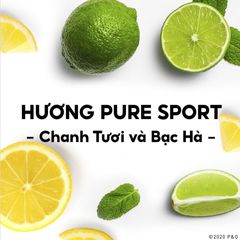 Sáp Khử Mùi Old Spice High Endurance 85g - Hương Fresh Tươi Mát, Ngăn Mùi Tối Ưu Đến 24 Giờ, Phù Hợp Đối Tượng Nam Giới