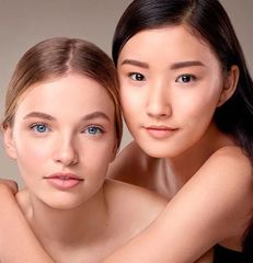 Phấn Phủ Dạng Bột Kiềm Dầu Bobbi Brown Sheer Finish Loose Powder 12g - Trang Điểm Hoàn Hảo, Kiềm Dầu Tự Nhiên, Chính Hãng Mỹ