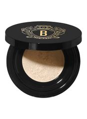 Phấn Phủ Bobbi Brown Lux Radiance Loose Powder 3 Pure Glow - Phấn Trang Điểm Chính Hãng, Tự Nhiên, Kiểm Soát Dầu, Duy Trì Lớp Trang Điểm Bền Màu