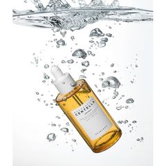 Tinh Chất Rau Má Skin1004 Madagascar Centella Ampoule 100ml - Serum Chăm Sóc Da Dưỡng Ẩm, Làm Dịu, Phục Hồi Da Nhạy Cảm