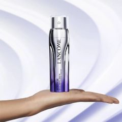 Tinh Chất Hỗ Trợ Trẻ Hoá Làn Da Lancôme Rénergie C.R.x Triple Serum Retinol 20ml - Đẩy lùi lão hóa, Làm sáng và Dưỡng ẩm