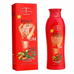 Kem Tan Mỡ Bụng 3 Days Chính Hãng - Giảm Mỡ Bụng Nhanh Chóng Từ Queen Snap Shop, Hiệu Quả Cho Phụ Nữ Giúp Tôn Vóc Dáng