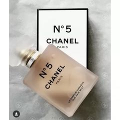 Nước Hoa Xịt Thơm Tóc Chanel N°5 Le Parfum Cheveux 35ml - Hương Quyến Rũ, Chăm Sóc Tóc, Chính Hãng Chanel