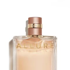 Nước Hoa Xịt Tóc Chanel Parfum Tendre 35ml - Hương Thơm Dịu Nhẹ, Dưỡng Tóc Tự Nhiên, Sang Trọng, Chính Hãng