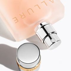 Nước Hoa Xịt Tóc Chanel Parfum Tendre 35ml - Hương Thơm Dịu Nhẹ, Dưỡng Tóc Tự Nhiên, Sang Trọng, Chính Hãng