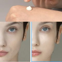 Kem Chống Nắng Dưỡng Ẩm d'Alba Waterfull Essence Sunscreen SPF50+ PA++++ - Chăm Sóc Da, Bảo Vệ UV, 50ml Chính Hãng Hàn Quốc