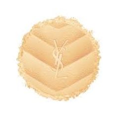 Phấn Phủ Dạng Bột YSL All Hours Hyper Blur Tone 02 Chính Hãng - Lớp Trang Điểm Mịn Màng, Giữ Lớp Trang Điểm Lâu Trôi