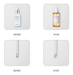 Tinh Chất Rau Má Skin1004 Madagascar Centella Ampoule 100ml - Giảm Mụn, Phục Hồi Da Nhạy Cảm, Dưỡng Ẩm Chất Lượng Cao Chính Hãng