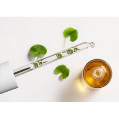 Tinh Chất Rau Má Skin1004 Madagascar Centella Ampoule 100ml - Giảm Mụn, Phục Hồi Da Nhạy Cảm, Dưỡng Ẩm Chất Lượng Cao Chính Hãng